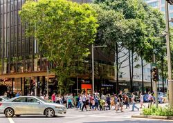 Wisma Atria (D9), Shop House #514699251